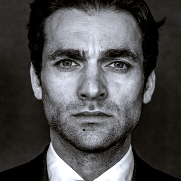 Tomas Eklund