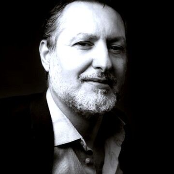 Wes Carrigan