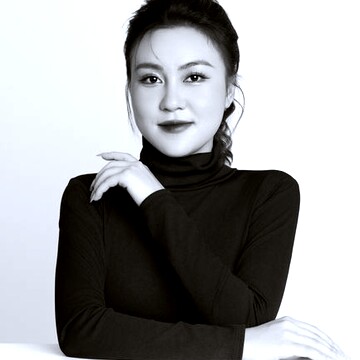 Linh Tran