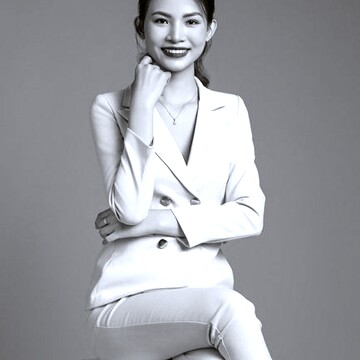 Jia Li