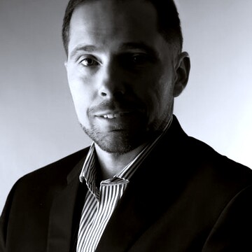 Lukas Berg