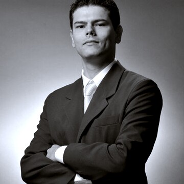 Julian Wirth