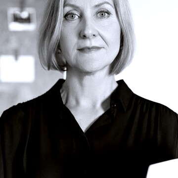 Elise Moreau