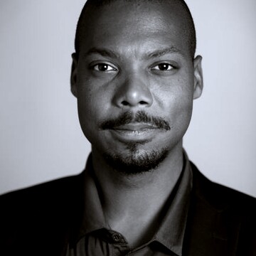 Sam Okafor
