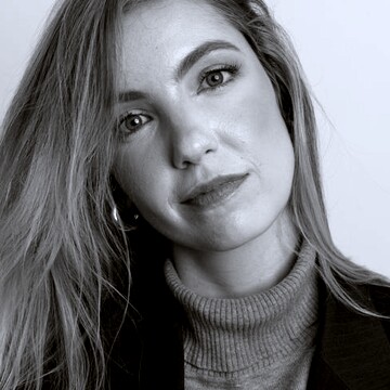 Emily Carrow