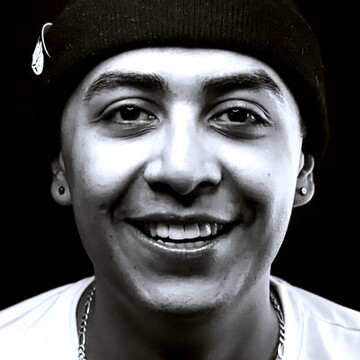 Faisal Rahman