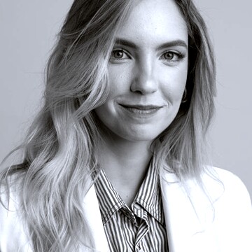 Claire Donnelly